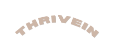 thrivein